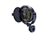 4.5 pod light